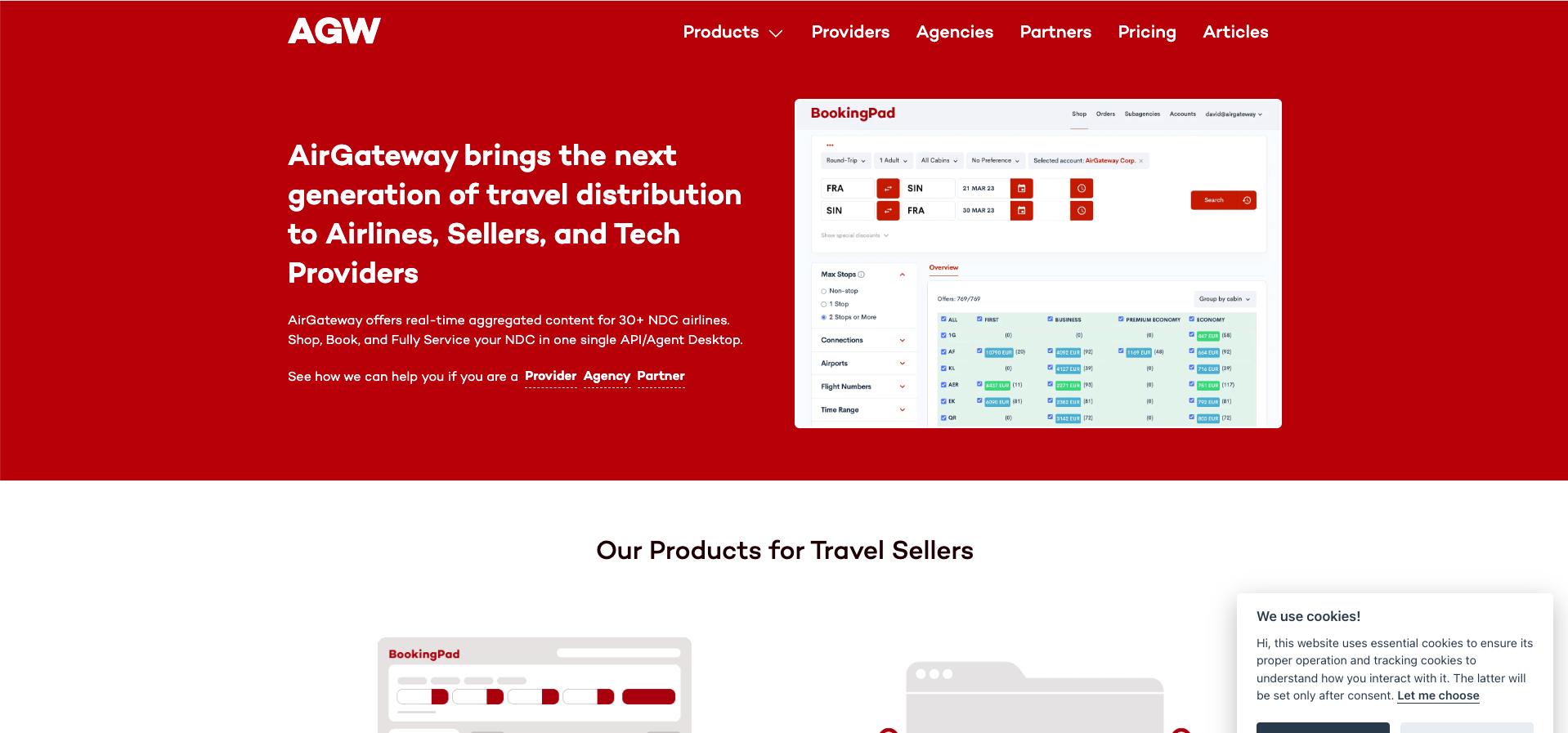 CircluaOps Visualization